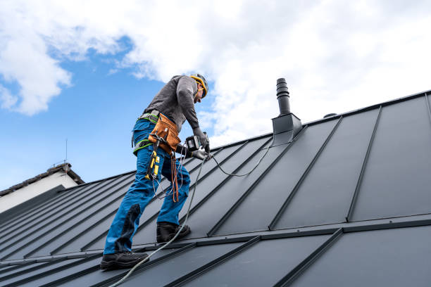 Rockvale, TN Roofing Service Company